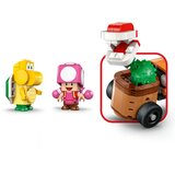 Lego Super Mario™ - Mario Kart™ – Piranha Plant Power-Up Pursuit (72044) | ePonuda.com
