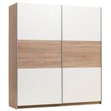 Olimp Sport Ormar Luka | ePonuda.com