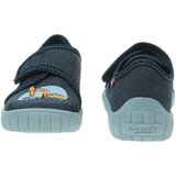 Superfit Bill sarena | shoptok.hr
