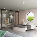  SL.0355 - Plafonsko svetlo INEZ 1xG9/40W/230V, belo | Eponuda.com