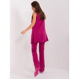 Italy Moda Set-DHJ-KMPL-5069.16X-purple | Shoptok.si
