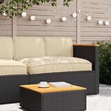  Set blazin 3 pcs Bež Oxford tkanina, (5000202670) | Shoptok.si