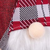  Poklopac za Boce 32x14 cm | shoptok.hr