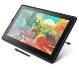 Wacom Cintiq 22" FHD ploča za digitalno crtanje | shoptok.hr