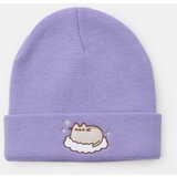 Sinsay Kapa Pusheen the Cat | shoptok.hr