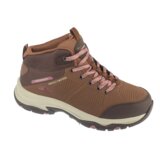 Skechers Trego - Trail Destination 180005-BRMT Cijene