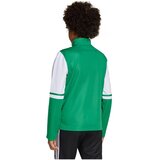 Adidas Puloverji Squadra 25 pisana | Shoptok.si