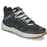 Columbia FACET 75 MID OUTDRY Crna Cijene