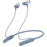 Soaiy Brezžične slušalke E19 USB 15h Bluetooth5.3 IPX4, (21024166) Cene