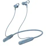 Soaiy Brezžične slušalke E19 USB 15h Bluetooth5.3 IPX4, (21024166)