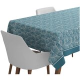 Maison Jean-Vier bilbatu zelena | shoptok.hr
