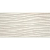 Vitacer zidne pločice marble art decor cream 30x60 Cene
