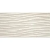 zidne pločice marble art decor cream 30x60
