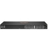 HP SWITCH ARUBA CX 6000 24G 4SFP Cijene