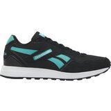 Reebok Nizke superge GL1000 Črna | Shoptok.si