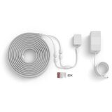 Philips LED RGBW prigušiva traka Hue ESSENTIAL 10m LED/39,5W/230V 2200-6500K | Eponuda.com