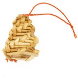  Ca1469 ukrasi za božićno drvce 6 cm 27 kom. | shoptok.hr