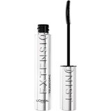 L´Oréal Paris Telescopic Extensionist maskara za podaljšanje za volumen in vihanje trepalnic 9.9 ml Cene