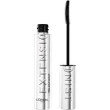 Telescopic Extensionist maskara za produženje trepavica za volumen i uvijanje trepavica 9.9 ml