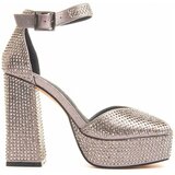 Leindia 84699 Siva Cijene