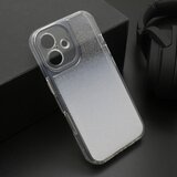  Futrola ombre glitter za iphone 16 (6.1) bela ( F124981 ) Cene