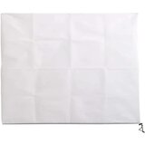  Koprena za rastline iz flisa z zadrgo 10kosov 70 g/m² 3,14x2,5m, (20983443) | Shoptok.si