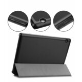 Onasi Style torbica za Samsung Galaxy Tab A8 X200 / X205 10,5 inch (2021) - modra | Shoptok.si