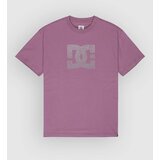 DC Strass Star T-shirt grapeade | Shoptok.si