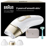 ipl epilator PL5351