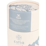 Estia termo šalica 350ml Alpine Essence 01-25625 | shoptok.hr
