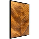  Poster - Golden Veins 20x30 Cijene