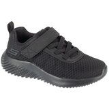Skechers Bounder - Baronik 403744L-BBK | shoptok.hr