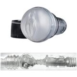 Fleshlight masturbator Ice Lady Crystal | shoptok.hr