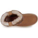 Hey Dude CAMDEN CUFF CLASSIC COZY Smeđa | shoptok.hr