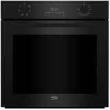 Beko BCBIE 17300 KSB Ugradna rerna OUTLET Cene