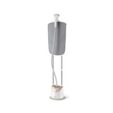 Philips Pegla na paru za vertikalno peglanje, 1800W, Easy Touch - GC488/60 Cijene