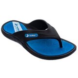 Rider Ide Cape Xiv sarena | shoptok.hr