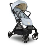 Hauck dječja kolica Travel N Care Disney Simba | shoptok.hr