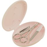 Bebe-Jou OTROŠKI SET ZA KOPANJE | Shoptok.si