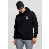 MT Men LA Hoody Black Cijene