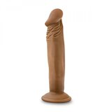 Dr Skin dildo - Dr. Small, 16 cm Cene