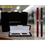 Olovka HEMIJSKA PENAC MULTI TF0703 ET29 SLIM PEN Cene