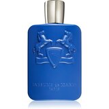 Parfums de Marly Percival parfemska voda uniseks 200 ml | shoptok.hr
