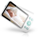 Neno IVO Baby monitor s rotacijskom kamerom | shoptok.hr