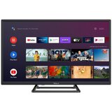 Tesla 40 Android LED TV 40E620BFS | Eponuda.ba