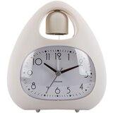 Karlsson Budilica Blob Bell – u