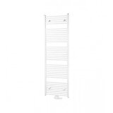 Buderus Radijator kupaonski 150x60cm 7738322081 | Eponuda.ba