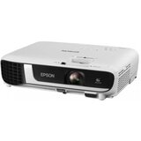 Epson EB-W51 projektor | ePonuda.com