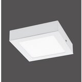 XXXL STROPNA LED-SVETILKA 16 W//3000 K/230 V/ | Shoptok.si