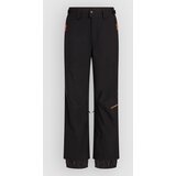 O'neill Fwc'Cruz Hlace black out Cene